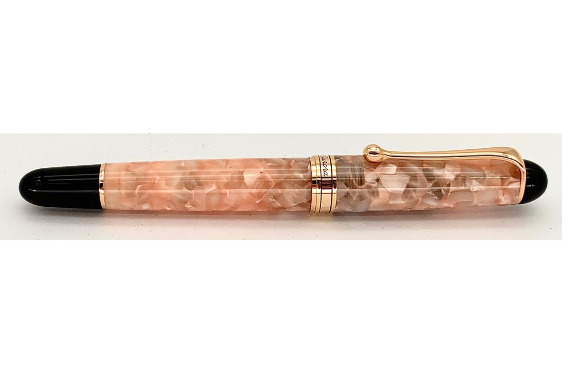 Aurora 88 Limited Edition Venere (Venus) Fountain Pen