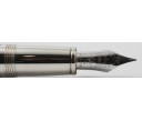 Aurora Limited Edition Oceano Atlantico Fountain Pen