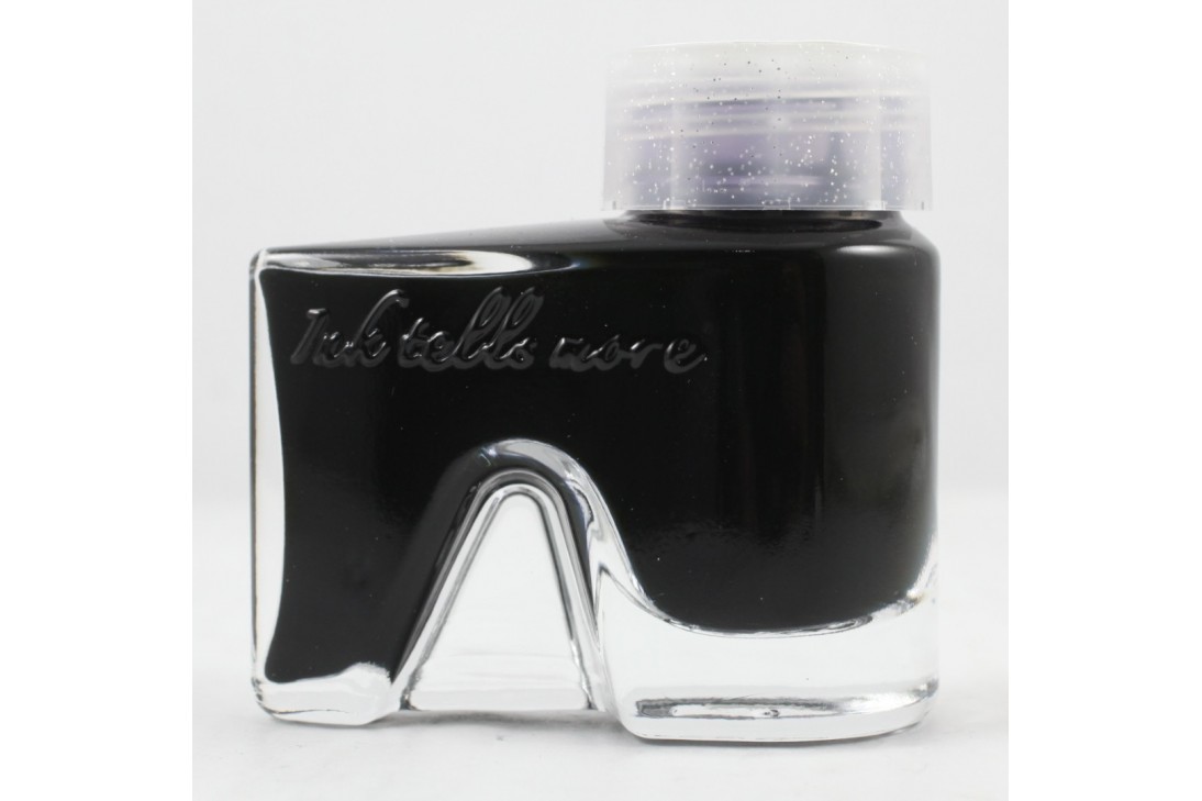 Ink and Refills