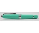 Bungubox x Sailor Zodiac Aquarius Fountain Pen Limited Edition (Sapporo Mini Size)