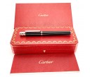 Cartier Santos