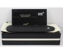 Montblanc Pen Holder and Case
