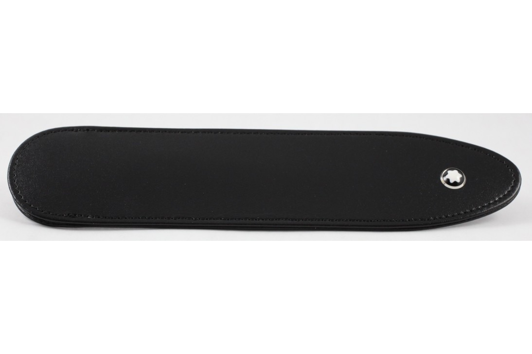 Montblanc Pen Holder and Case