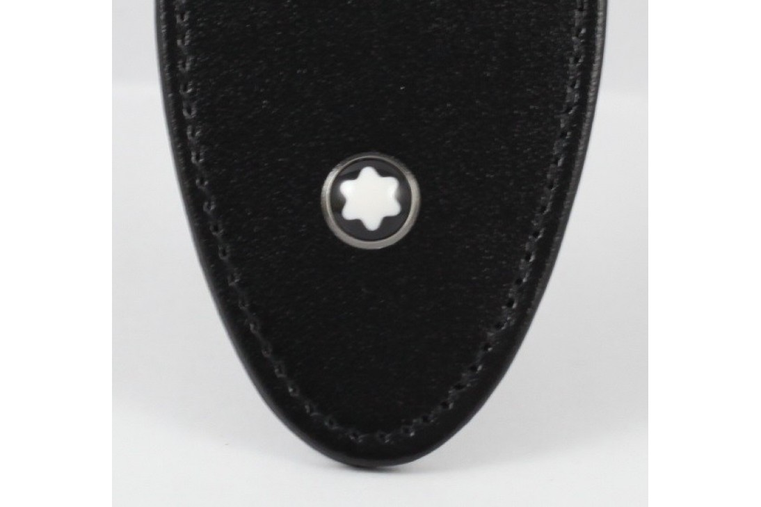 Montblanc Pen Holder and Case