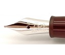 MONTBLANC MB.119663 Meisterstück Le Petit Prince Classique 145 Fountain Pen (Platinum Trimming)