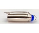 Montblanc MB125272 StarWalker Blue Planet Doue Fountain Pen