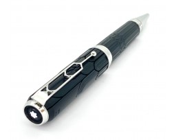 Montblanc MB.125512 Writers Series Edition Homage to Victor Hugo Limited Edition Ball Pen