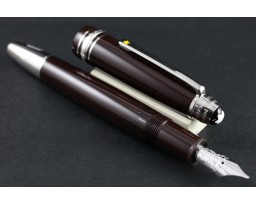 Montblanc MB.119660 Meisterstuck Le Petit Prince and Aviator Le Grand PT146 Fountain Pen
