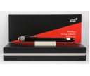 Montblanc Heritage Collection