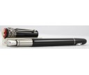 Montblanc Heritage Collection