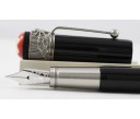 Montblanc Heritage Collection
