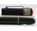 Montblanc Heritage Collection