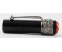 Montblanc Heritage Collection