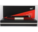 Montblanc Heritage Collection