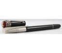 Montblanc Heritage Collection