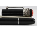 Montblanc Heritage Collection