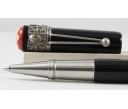 Montblanc Heritage Collection