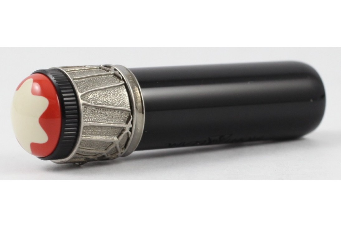 Montblanc Heritage Collection