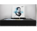Montblanc MB.119878 Donation Series Homage to George Gershwin Roller Ball Pen