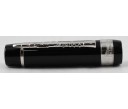 Montblanc MB.119878 Donation Series Homage to George Gershwin Roller Ball Pen