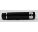 Montblanc MB.119878 Donation Series Homage to George Gershwin Roller Ball Pen