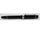 Montblanc MB.119878 Donation Series Homage to George Gershwin Roller Ball Pen