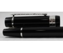 Montblanc MB.119878 Donation Series Homage to George Gershwin Roller Ball Pen