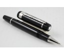 Montblanc MB.119878 Donation Series Homage to George Gershwin Roller Ball Pen