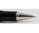 Montblanc MB.119878 Donation Series Homage to George Gershwin Roller Ball Pen