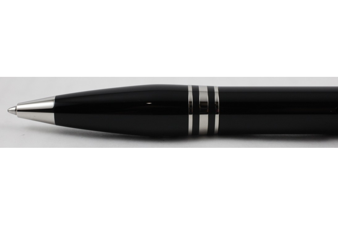 Montblanc Starwalker