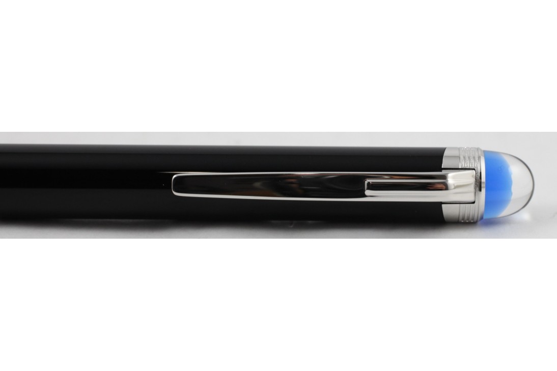Montblanc Starwalker