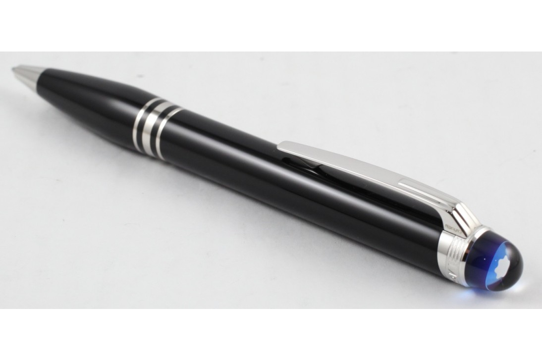 Montblanc Starwalker