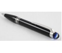 Montblanc Starwalker