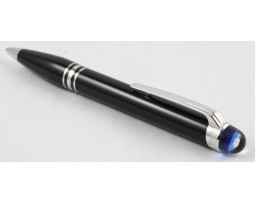 Montblanc MB.118848 Starwalker Resin Ball Pen