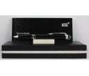 Montblanc Starwalker