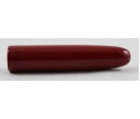 Nakaya Cigar Portable Shu-Nurihanashi Fountain Pen