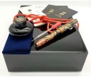 Namiki Limited Edition Emperor Maki-e Shijin Fountain Pen