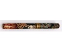 Namiki Limited Edition Emperor Maki-e Shijin Fountain Pen