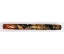 Namiki Limited Edition Emperor Maki-e Shijin Fountain Pen