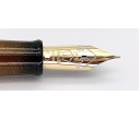 Namiki Limited Edition Emperor Maki-e Shijin Fountain Pen