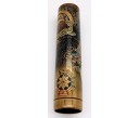 Namiki Limited Edition Emperor Maki-e Shijin Fountain Pen