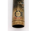 Namiki Limited Edition Emperor Maki-e Shijin Fountain Pen
