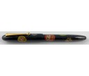 Namiki 2020 Yukari Limited Edition Daruma Fountain Pen