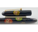 Namiki 2020 Yukari Limited Edition Daruma Fountain Pen