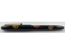 Namiki 2020 Yukari Limited Edition Daruma Fountain Pen