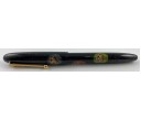 Namiki 2020 Yukari Limited Edition Daruma Fountain Pen