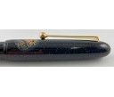 Namiki 2020 Yukari Limited Edition Daruma Fountain Pen