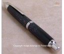 Namiki Special Edition Vanishing Point Galaxy Raden Fountain Pen