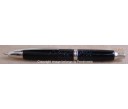 Namiki Special Edition Vanishing Point Galaxy Raden Fountain Pen