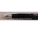 Namiki Special Edition Vanishing Point Galaxy Raden Fountain Pen